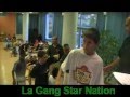 GSN