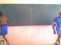 imitacion señales