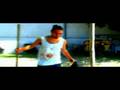 Hip hop ita Skanda redrum