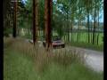 Matej Homola (RT--WRC-- Team, Clio S1600) World Record RBR