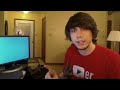 Free Game Review: League of Legends