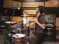 clip video Papier Tigre No Stars Or Clouds