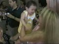 Calla's Adoption