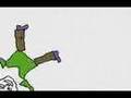 Funny Ringtone UB40 Food for thought with different words