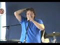 soundgarden-searching-with-my-good-eye-closed-live.html