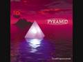 Pyramid ( instrmental )