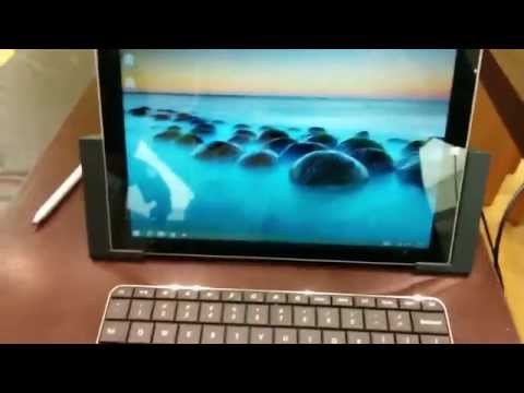 how to enable dp 1.2