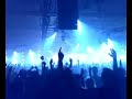 dave clarke@I love techno 2007