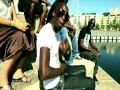 Lawid Feat Heckel & Gekel & Natty Gan - Si Tu Savais