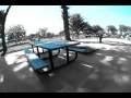 videos de Forest Park Skatepark