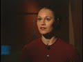 UC Davis Newswatch: Martha Graham Dancers UC Davis Newswatch: Martha Graham Dancers