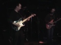 Shakedown Street - JD and the Kel-Tones