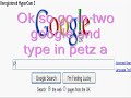 How to download Petz A.