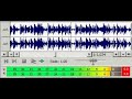 Paul Hardcastle Your The One for me Dub version