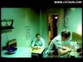 funny-dairy-commerci