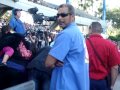 @ seaworld 029
