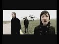 Video for the song Slavuj of the band Afion