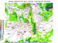 October 8 Weather Xtreme Video - Morning Edition