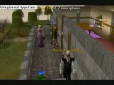get 99 mage when making profit in runescape