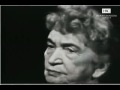 Margaret Sanger: Eugenicist (1/3)