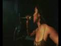 videos de Labi1967