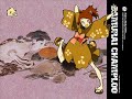 fly - small circle of friends by tsutchie - fat jon

enjoy!