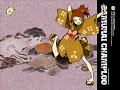 fly - small circle of friends by tsutchie - fat jon

enjoy!