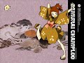 fly - small circle of friends by tsutchie - fat jon

enjoy!