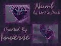 Yu Yu Hakusho - Hiei - Numb