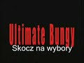Burmistrz Krosna Odrza?skiego - piosenka wyborcza