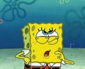Spongbob beim Ballermann 6