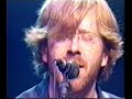 Phish - 05.23.00 - When The Circus Comes Phish - 05.23.00 - When The Circus Comes