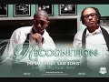 Recognition-Last Song(screwed and chopped)