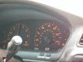 lexus es300 5spd 0-60