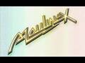 Moulinex - Leisure Suit