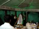 Casamento da Glaucia