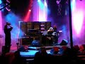Klaus Schulze live at Loreley pt.1/4