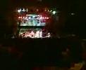 entrevista-a-juaninacka.html