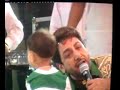 Gurdas Maan - Tere Mere Pyar Gurdas Maan - Tere Mere Pyar