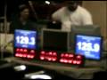 Bassrace wih 2 BTL 18's and 2 Crunch GP3000ds 129.9 class