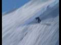 Livigno - feel the alps