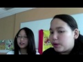 Click here to watch this video Spanish Video - Clothing