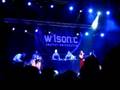 Koop - Summer Sun Live