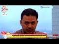 panass!! ustaz fathul bari kritik tun dr mahathir!! berkawan dengan syaitan!