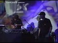 carhartt presents bathroom ft. group home japan tour 2008
dj premier??