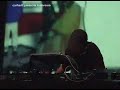 carhartt presents bathroom ft. group home japan tour 2008
dj premier??