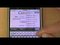 Mobile Trick: How to look better