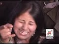 GRUPO ALASKA - SALVEMOS NUESTRO AMOR  VIVO LIMA