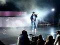Daddy-Yankee-Concert