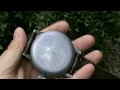 Collecting Watches - WWII Military Pilot's Watch Laco Luftwaffe German